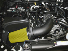 Load image into Gallery viewer, Airaid Intake Kit Jeep Wrangler Jk 3.8L 07-11 Synthetic