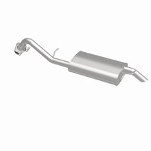 Load image into Gallery viewer, MagnaFlow BRE Exhaust Kit Replacement Stainless Toyota