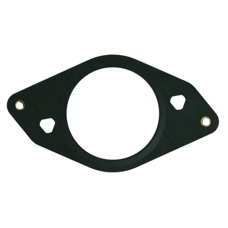 Fel-Pro Ford F-250 Super Duty 72777 Exhaust Gas Recirculation (EGR) Tube Connector Gasket