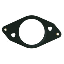 Load image into Gallery viewer, Fel-Pro Ford F-250 Super Duty 72777 Exhaust Gas Recirculation (EGR) Tube Connector Gasket