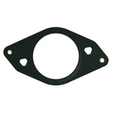Fel-Pro Ford F-250 Super Duty 72777 Exhaust Gas Recirculation (EGR) Tube Connector Gasket