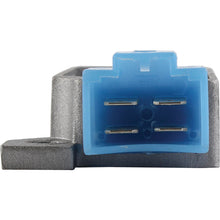 Load image into Gallery viewer, Arrowhead Kawasaki Regulator / Rectifier