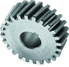 Twin Power 73-99 Big Twin Except Twin Cam Oil Pump Gear Replaces H-D 26345-73 24 Teeth