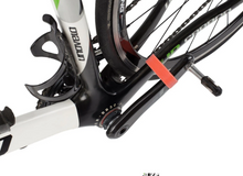 Load image into Gallery viewer, SeaSucker Bike Crank Arm Strap