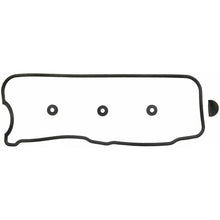 Load image into Gallery viewer, Fel-Pro Toyota Corolla VS 50348 R Engine Valve Cover Gasket Set