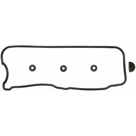 Fel-Pro Toyota Corolla VS 50348 R Engine Valve Cover Gasket Set