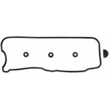 Fel-Pro Toyota Corolla VS 50348 R Engine Valve Cover Gasket Set