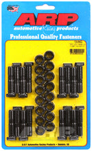 Load image into Gallery viewer, ARP SB Chevy 400 wave-loc hi-perf rod bolt kit