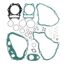 Load image into Gallery viewer, Athena 90-95 Suzuki DR R / Ru / Rsu 650 Complete Gasket Kit (Excl Oil Seal)