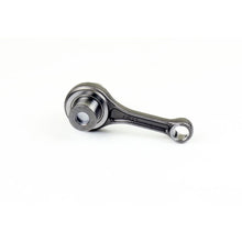 Load image into Gallery viewer, Athena 2014 Husaberg FE 250 Offroad Connecting Rod Kit