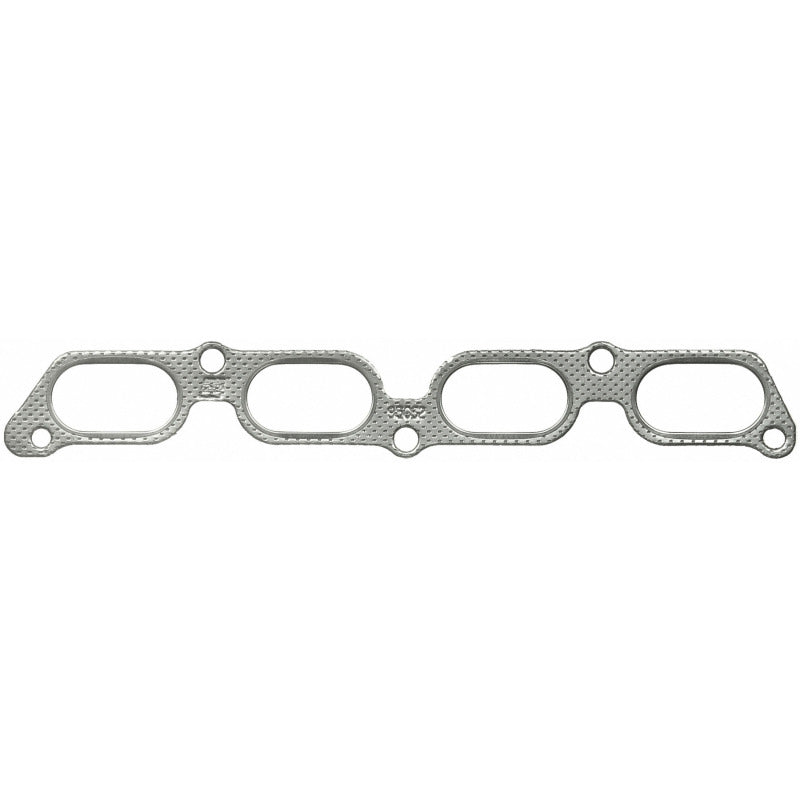 Fel-Pro Saturn SL2 MS 95632 Exhaust Manifold Gasket Set