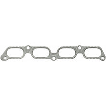 Load image into Gallery viewer, Fel-Pro Saturn SL2 MS 95632 Exhaust Manifold Gasket Set