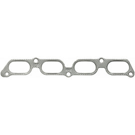 Fel-Pro Saturn SL2 MS 95632 Exhaust Manifold Gasket Set