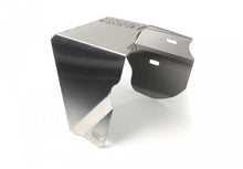 Load image into Gallery viewer, PERRIN 02-14 Subaru WRX / 04-21 STI / 05-09 Legacy GT / 04-13 Forester XT Turbo Heatshield - SS - GTR Auto