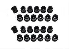 Load image into Gallery viewer, SuperPro 1972 Toyota Land Cruiser Base Front / Rear Vehicle Bushing Kit
