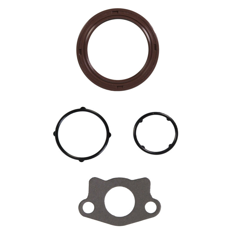 Fel-Pro Hyundai Elantra Engine Crankshaft Seal Kit