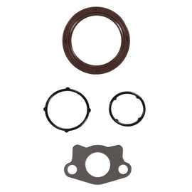 Fel-Pro Hyundai Elantra Engine Crankshaft Seal Kit