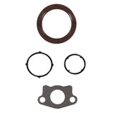 Fel-Pro Hyundai Elantra Engine Crankshaft Seal Kit