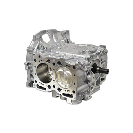 IAG-ENG-S750-01.jpg