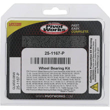 Load image into Gallery viewer, Pivot Works Premium Wheel Bearing