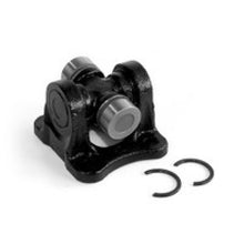 Load image into Gallery viewer, EPI 18-21 Polaris 1000 RZR RS1/ RZR XP Turbo/4 Yoke w/U Joint