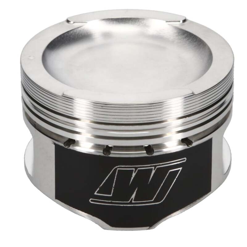 Wiseco Volkswagen ABF 2.0L 16V Golf/Ibiza/A4/Octavia 10.5:1 CR  82.5mm Bore Piston Set