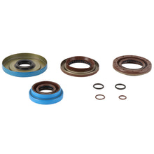 Load image into Gallery viewer, All Balls Racing 16-17 Polaris Sportsman 570 EFI HD Transaxle Seal Kit