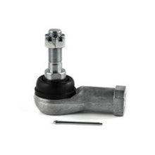 Load image into Gallery viewer, EPI 16+ Yamaha 850 Wolverine X2/X4/ Viking/VI Outer Tie Rod End