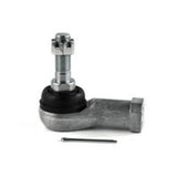 EPI 16+ Yamaha 850 Wolverine X2/X4/ Viking/VI Outer Tie Rod End