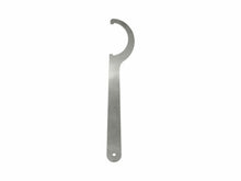 Load image into Gallery viewer, Turbosmart 58mm FPR Collar Tool
