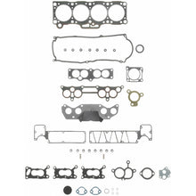 Load image into Gallery viewer, Fel-Pro Mazda B2200 HS 9572 PT-1 PermaTorque Engine Cylinder Head Gasket Set