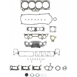 Fel-Pro Mazda B2200 HS 9572 PT-1 PermaTorque Engine Cylinder Head Gasket Set