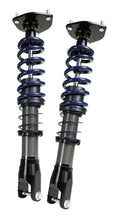 Load image into Gallery viewer, Ridetech 06-15 Mazda Miata (NC) Front HQ Coilovers