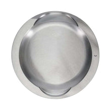Load image into Gallery viewer, Wiseco Chrysler 6.1L Hemi -13cc RDome 1.080 CH Piston - Set of 8