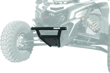 Load image into Gallery viewer, DragonFire Racing 17+ Can-Am Maverick X3 Racepace EXO Front Bumper