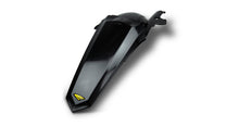 Load image into Gallery viewer, Cycra 14-18 Yamaha YZ250F Powerflow Rear Fender - Black