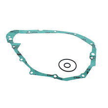 Load image into Gallery viewer, Vertex Gaskets 96-13 Yamaha XVZ13 Royal Star Ignition Cover Gasket Kit