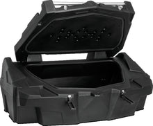Load image into Gallery viewer, QuadBoss Weekender Trunk