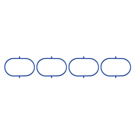 Fel-Pro Mercedes-Benz GLC300 MS 97519 Engine Intake Manifold Gasket Set