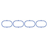 Fel-Pro Mercedes-Benz GLC300 MS 97519 Engine Intake Manifold Gasket Set