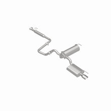 Load image into Gallery viewer, MagnaFlow BRE Exhaust Kit 12-17 Buick Verano 2.4L