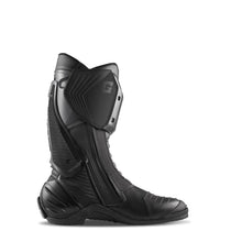 Load image into Gallery viewer, Gaerne GP1 LS Boot Black/Anthracite Size - 5.5