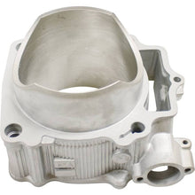Load image into Gallery viewer, Cylinder Works 19-20 Yamaha WR 450 F 450cc Big Bore Cylinder 99mm
