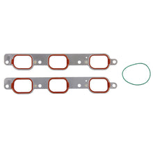 Load image into Gallery viewer, Fel-Pro Chevrolet Impala MS 96824 Fuel Injection Plenum Gasket Set