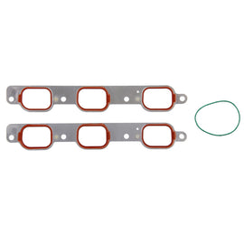 Fel-Pro Chevrolet Impala MS 96824 Fuel Injection Plenum Gasket Set