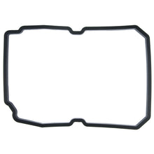 Load image into Gallery viewer, Fel-Pro Chrysler 300 TOS 18764 Transmission Oil Pan Gasket 0 Bolt Hole One Piece Gasket