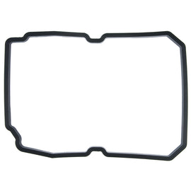 Fel-Pro Chrysler 300 TOS 18764 Transmission Oil Pan Gasket 0 Bolt Hole One Piece Gasket