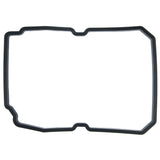 Fel-Pro Chrysler 300 TOS 18764 Transmission Oil Pan Gasket 0 Bolt Hole One Piece Gasket