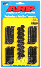 Load image into Gallery viewer, ARP Ford 289-302 Wave-Loc Rod Bolt Kit