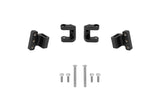 Diode Dynamics C2 2.0 CrossLink Endmount Kit